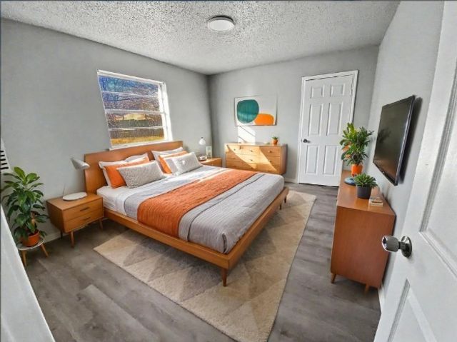 414 Arlington Street, Mansfield, TX 76063