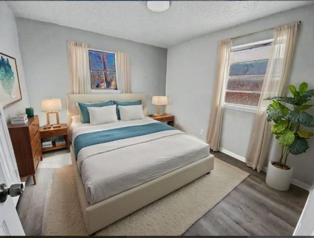 414 Arlington Street, Mansfield, TX 76063