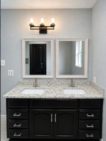 414 Arlington Street, Mansfield, TX 76063
