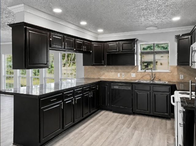 414 Arlington Street, Mansfield, TX 76063