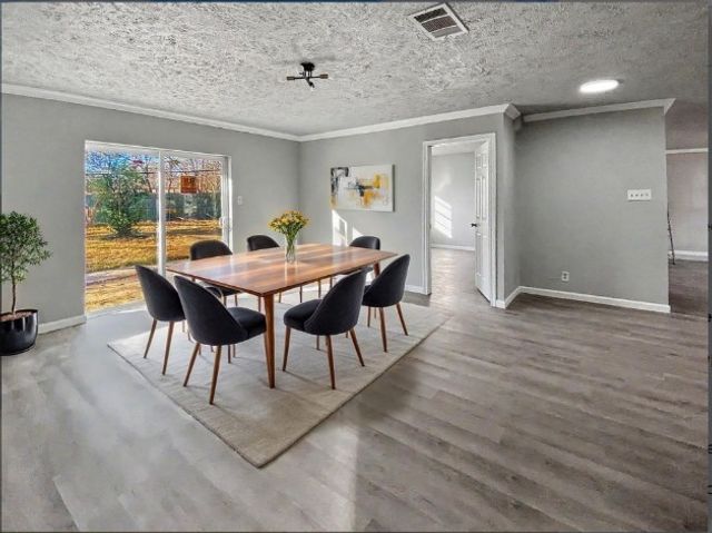 414 Arlington Street, Mansfield, TX 76063