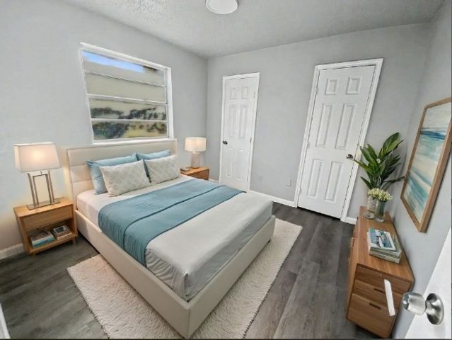 414 Arlington Street, Mansfield, TX 76063