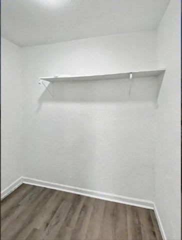 414 Arlington Street, Mansfield, TX 76063