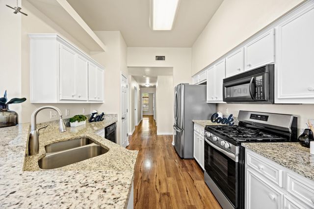 222 Village DR, Georgetown, TX 78628