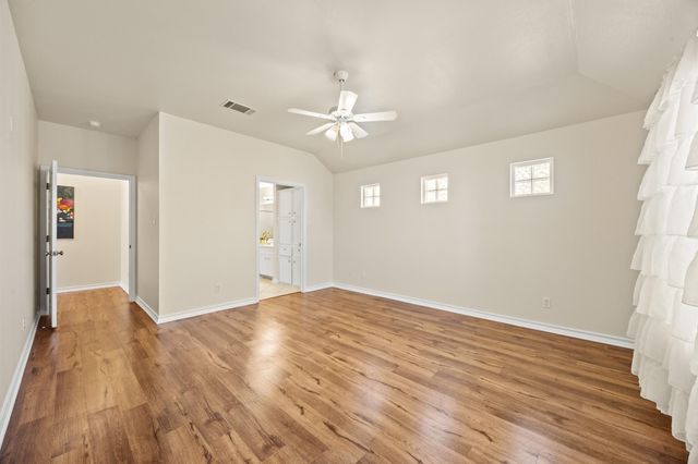 222 Village DR, Georgetown, TX 78628