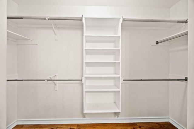 222 Village DR, Georgetown, TX 78628