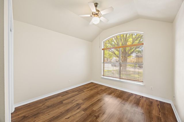 222 Village DR, Georgetown, TX 78628