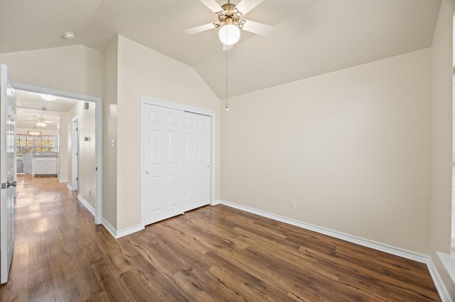 222 Village DR, Georgetown, TX 78628