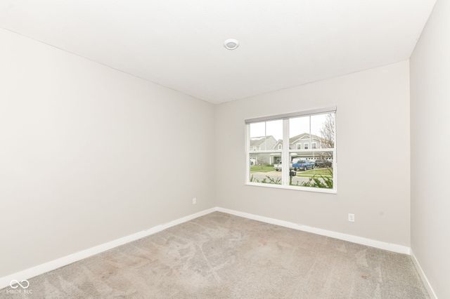 1169 Meadowbank Lane, Avon, IN 46123