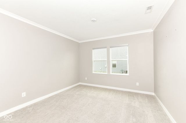 1169 Meadowbank Lane, Avon, IN 46123