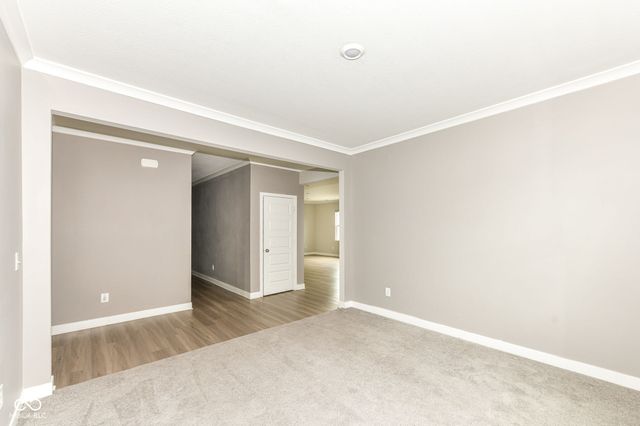 1169 Meadowbank Lane, Avon, IN 46123