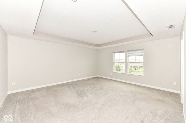 1169 Meadowbank Lane, Avon, IN 46123