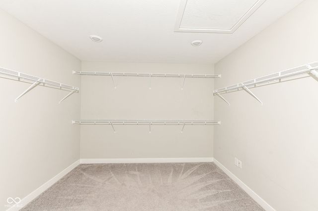 1169 Meadowbank Lane, Avon, IN 46123