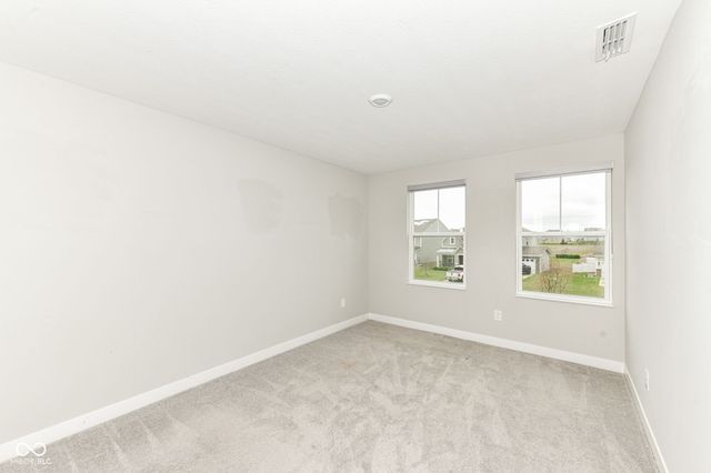 1169 Meadowbank Lane, Avon, IN 46123