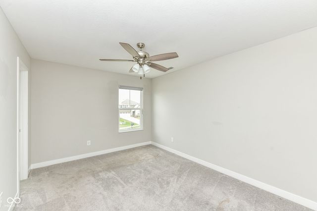 1169 Meadowbank Lane, Avon, IN 46123