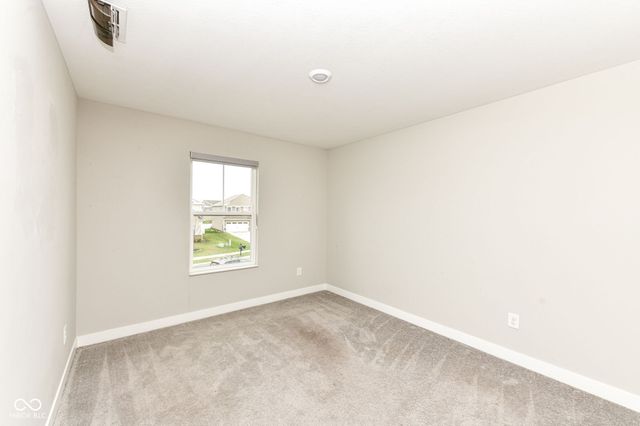 1169 Meadowbank Lane, Avon, IN 46123