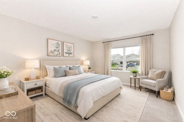 1169 Meadowbank Lane, Avon, IN 46123