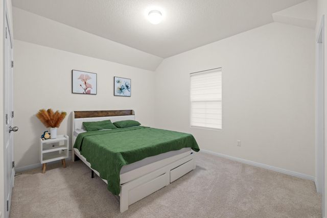 2604 Acoma LN, Leander, TX 78641