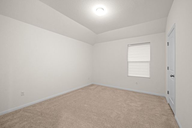 2604 Acoma LN, Leander, TX 78641