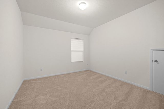 2604 Acoma LN, Leander, TX 78641