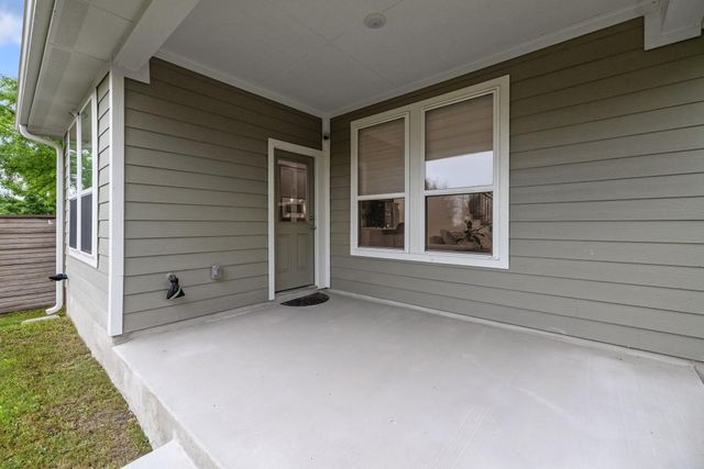 2604 Acoma LN, Leander, TX 78641