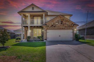6524 Sendero Lane, Waco, TX 76712