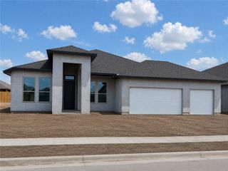 1430 Chloe Cay Street, Corpus Christi, TX 78415