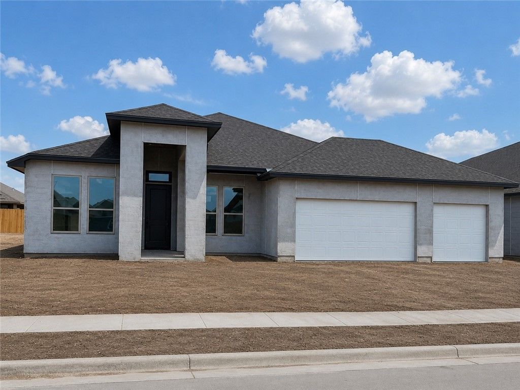 1430 Chloe Cay Street, Corpus Christi, TX 78415