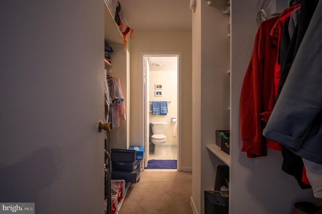 950 25th St NW Apt 509N, Washington, DC 20037