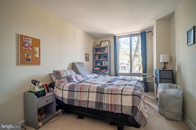 950 25th St NW Apt 509N, Washington, DC 20037