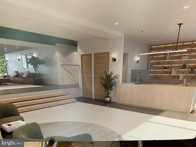 950 25th St NW Apt 509N, Washington, DC 20037