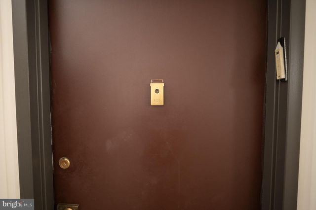 950 25th St NW Apt 509N, Washington, DC 20037