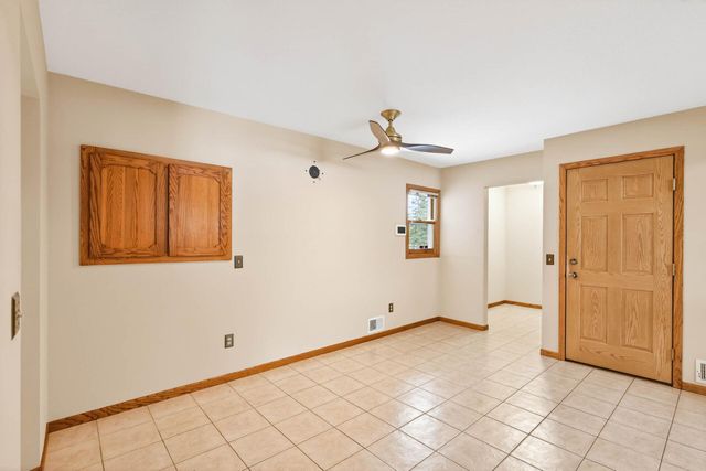 708 15th Street W, Hastings, MN 55033