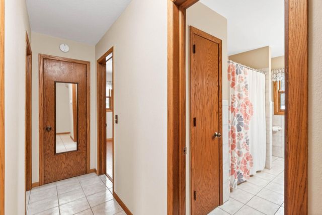 708 15th Street W, Hastings, MN 55033