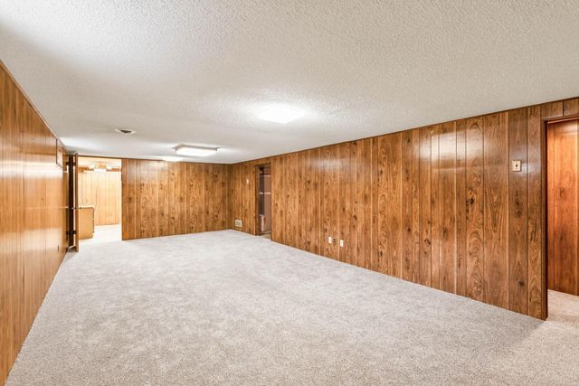 708 15th Street W, Hastings, MN 55033