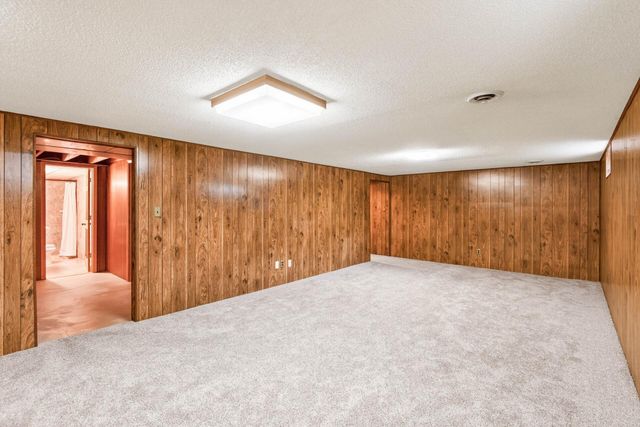 708 15th Street W, Hastings, MN 55033