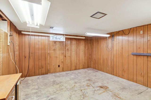 708 15th Street W, Hastings, MN 55033