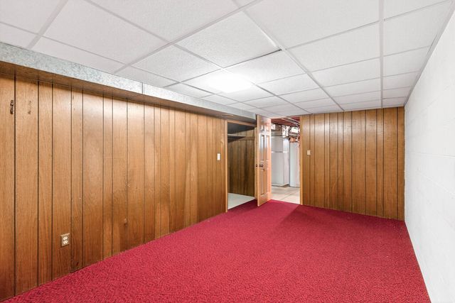 708 15th Street W, Hastings, MN 55033