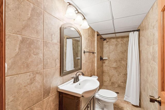 708 15th Street W, Hastings, MN 55033