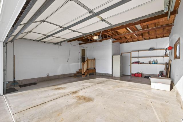 708 15th Street W, Hastings, MN 55033