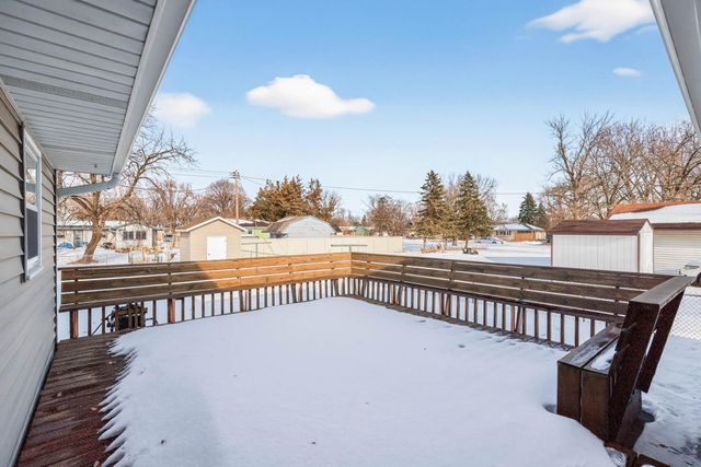 708 15th Street W, Hastings, MN 55033