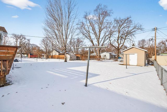 708 15th Street W, Hastings, MN 55033