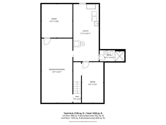 708 15th Street W, Hastings, MN 55033