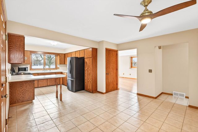 708 15th Street W, Hastings, MN 55033