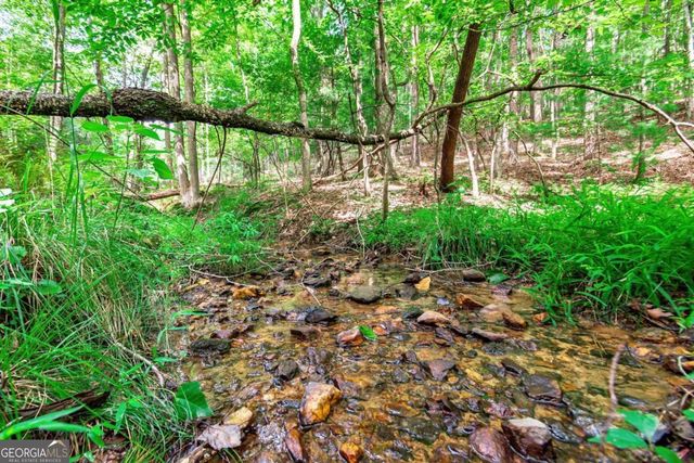 LOT 22 Meadow Brook Trail 22, Morganton, GA 30560