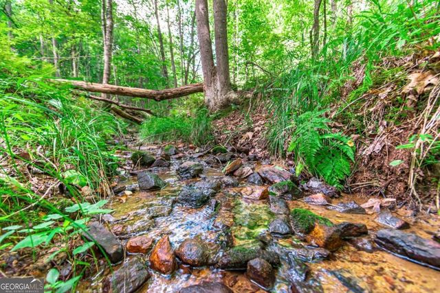 LOT 22 Meadow Brook Trail 22, Morganton, GA 30560