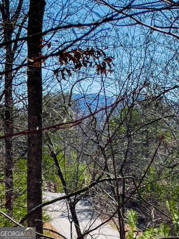 LOT 22 Meadow Brook Trail 22, Morganton, GA 30560