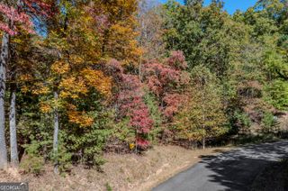 LOT 22 Meadow Brook Trail 22, Morganton, GA 30560