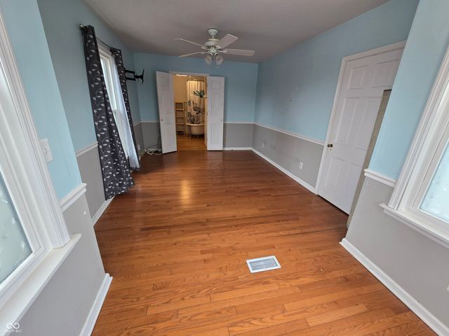 1550 S Bloomington Street, Greencastle, IN 46135