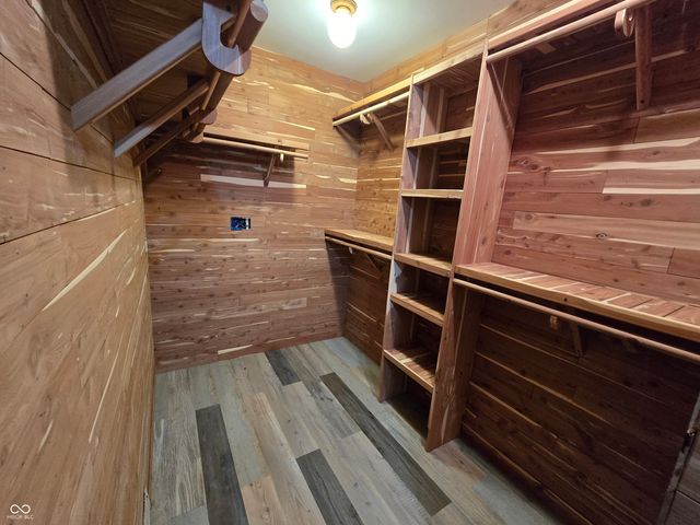 1550 S Bloomington Street, Greencastle, IN 46135